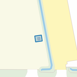 Perceel NOP00-F-3493