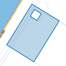 Perceel NOP00-F-3494