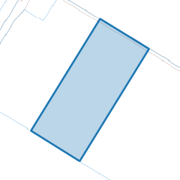 Perceel NOP00-F-3495