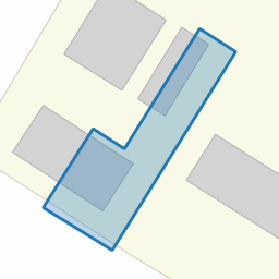 Perceel NOP00-F-3498