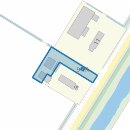 Perceel NOP00-F-3499