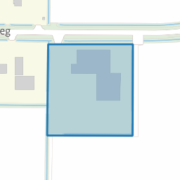 Perceel NOP00-F-3502