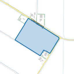 Perceel NOP00-F-3505