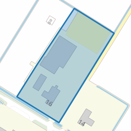 Perceel NOP00-F-3507