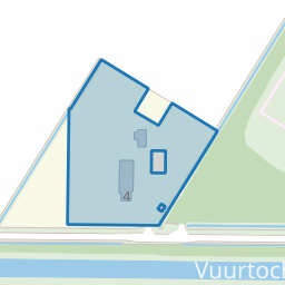 Perceel NOP00-F-3514