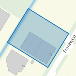 Perceel NOP00-F-3516