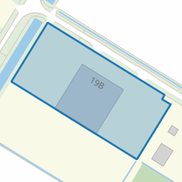 Perceel NOP00-F-3517