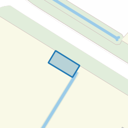 Perceel NOP00-F-3518