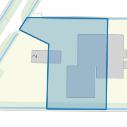 Perceel NOP00-F-3520