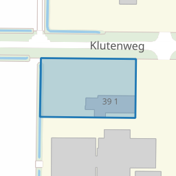 Perceel NOP00-F-3522