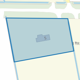 Perceel NOP00-F-3527