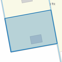 Perceel NOP00-F-3528