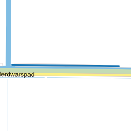 Perceel NOP00-F-3531