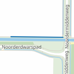 Perceel NOP00-F-3533