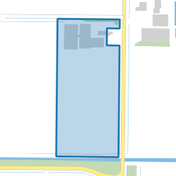 Perceel NOP00-F-3534