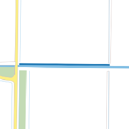 Perceel NOP00-F-3535