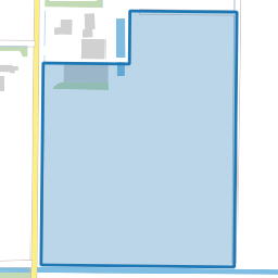 Perceel NOP00-F-3536