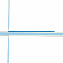 Perceel NOP00-F-3537