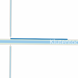 Perceel NOP00-F-3541