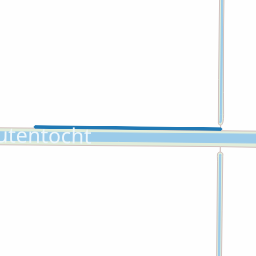 Perceel NOP00-F-3543