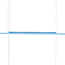 Perceel NOP00-F-3545