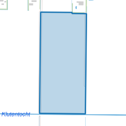 Perceel NOP00-F-3546