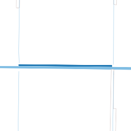 Perceel NOP00-F-3547