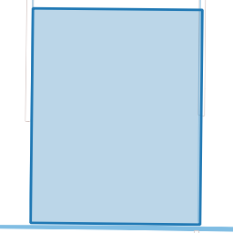 Perceel NOP00-F-3548