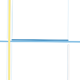 Perceel NOP00-F-3551