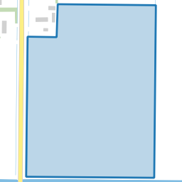 Perceel NOP00-F-3552