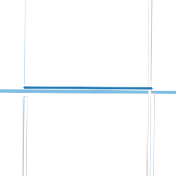 Perceel NOP00-F-3553