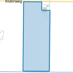 Perceel NOP00-F-3554
