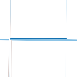 Perceel NOP00-F-3555