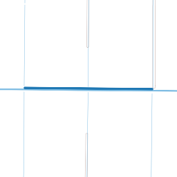 Perceel NOP00-F-3557