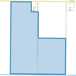 Perceel NOP00-F-3558