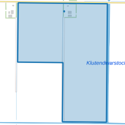 Perceel NOP00-F-3560