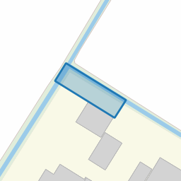 Perceel NOP00-F-3566