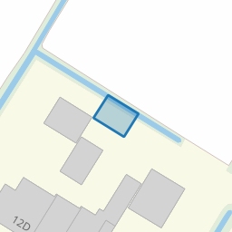 Perceel NOP00-F-3567