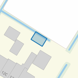 Perceel NOP00-F-3568