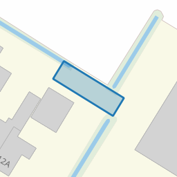 Perceel NOP00-F-3569