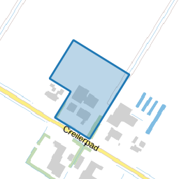 Perceel NOP00-F-3570