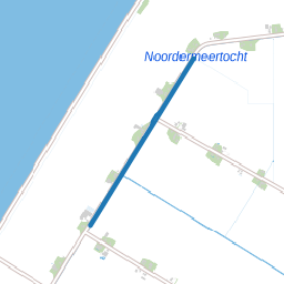 Perceel NOP00-F-3571