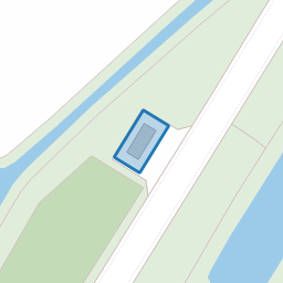 Perceel NOP00-F-3572