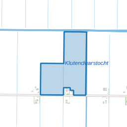 Perceel NOP00-F-3574