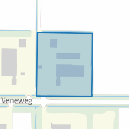 Perceel NOP00-F-3575