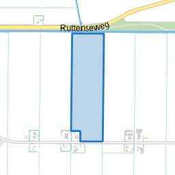 Perceel NOP00-F-3576