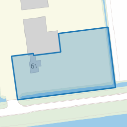 Perceel NOP00-F-3577