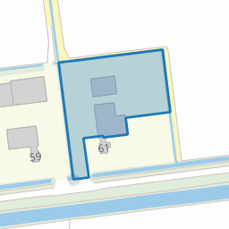 Perceel NOP00-F-3578