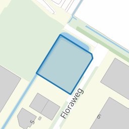 Perceel NOP00-F-3579