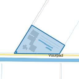 Perceel NOP00-F-3581